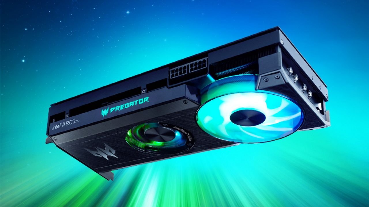 Best Low Profile Graphics Card: Unleashing Power in Compact PCs
