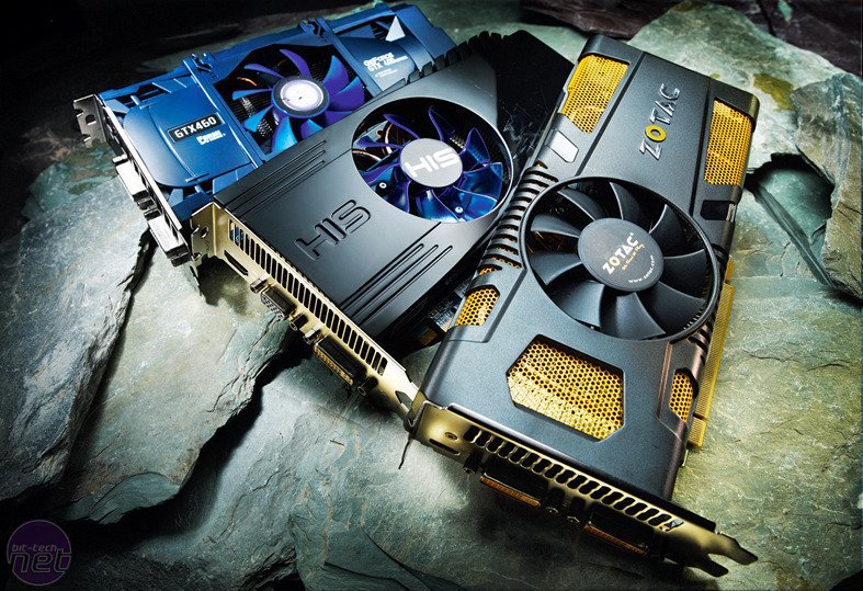 Best Low Profile Graphics Card: Unleashing Power in Compact PCs