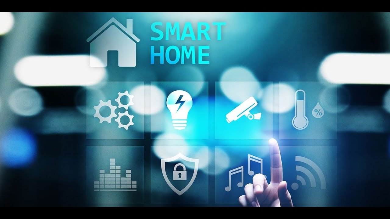 5 frequent issues with smart home devices and how to solve them