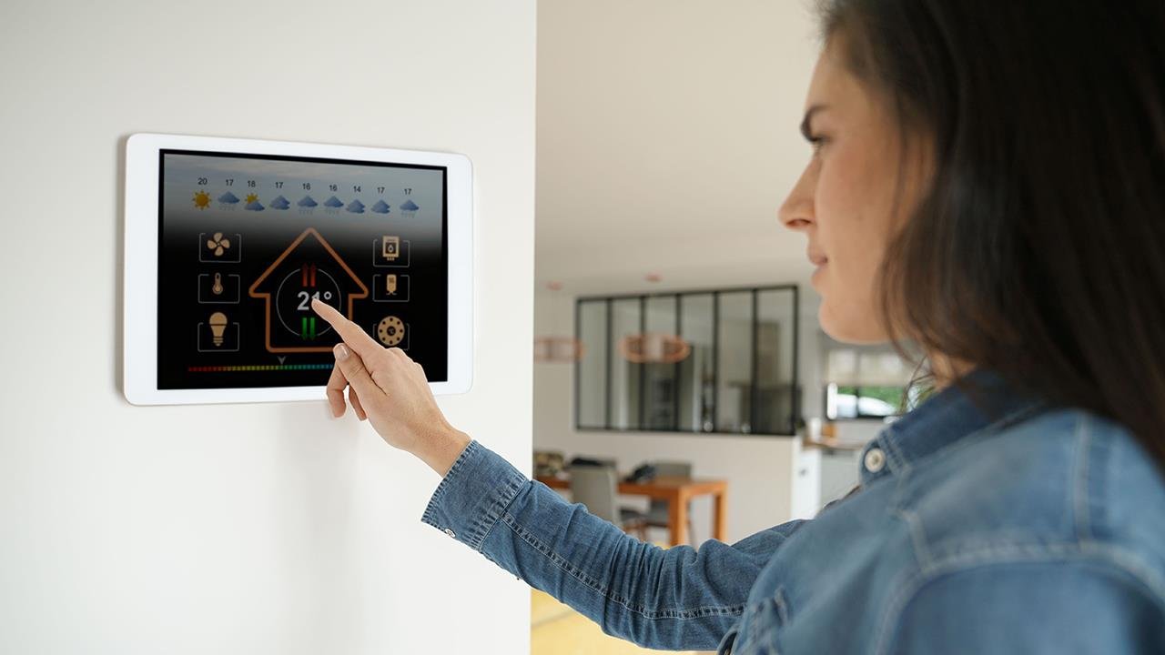 Smart Home Frequent Issues: Troubleshooting Common Problems