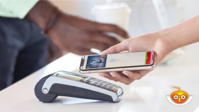 Does CVS Take Apple Pay? Find Out Here