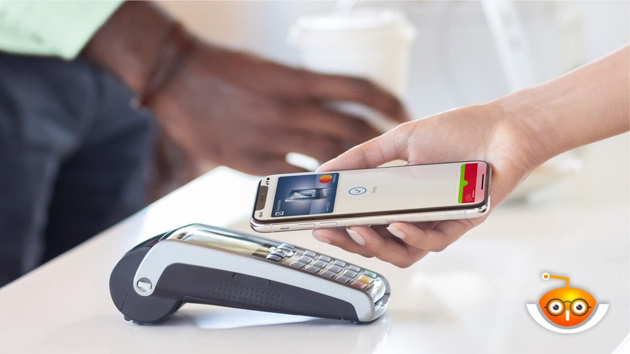 Does CVS Take Apple Pay? Find Out Here