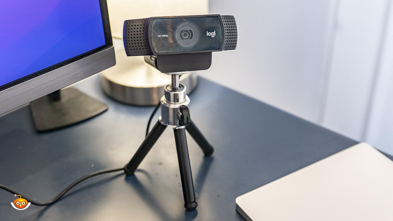 Logitech C922 Review: Top Webcam for Streamers