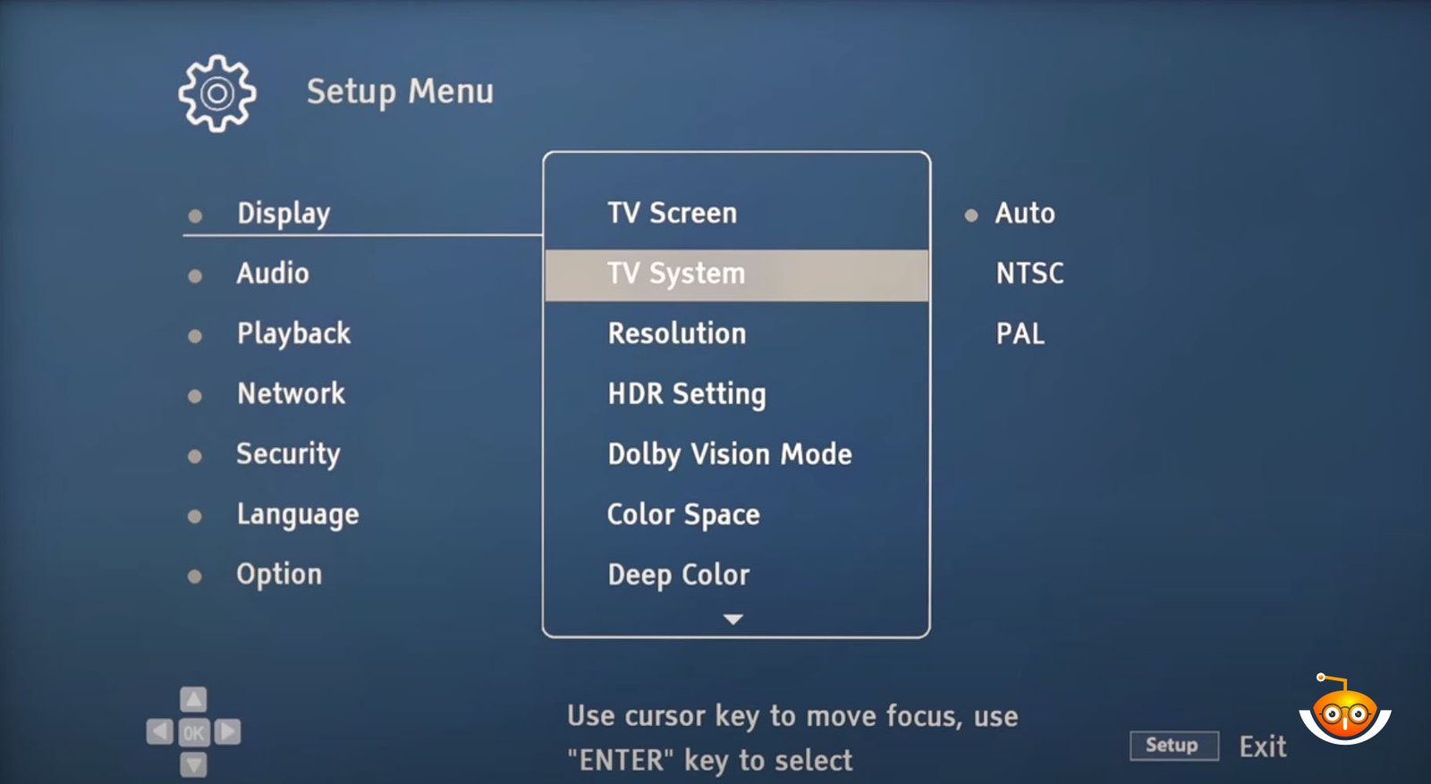 Unlocking Innovation: Exploring the Magnetar UDP900