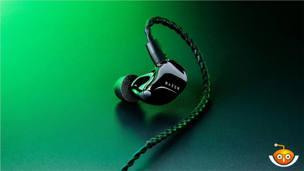 Discover the Best IEM Headphones for Immersive Listening