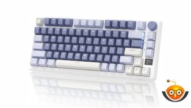 Best 75% Keyboard Picks & Custom Tips