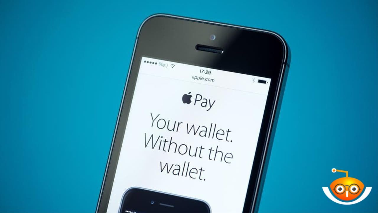 Does CVS Take Apple Pay? Find Out Here