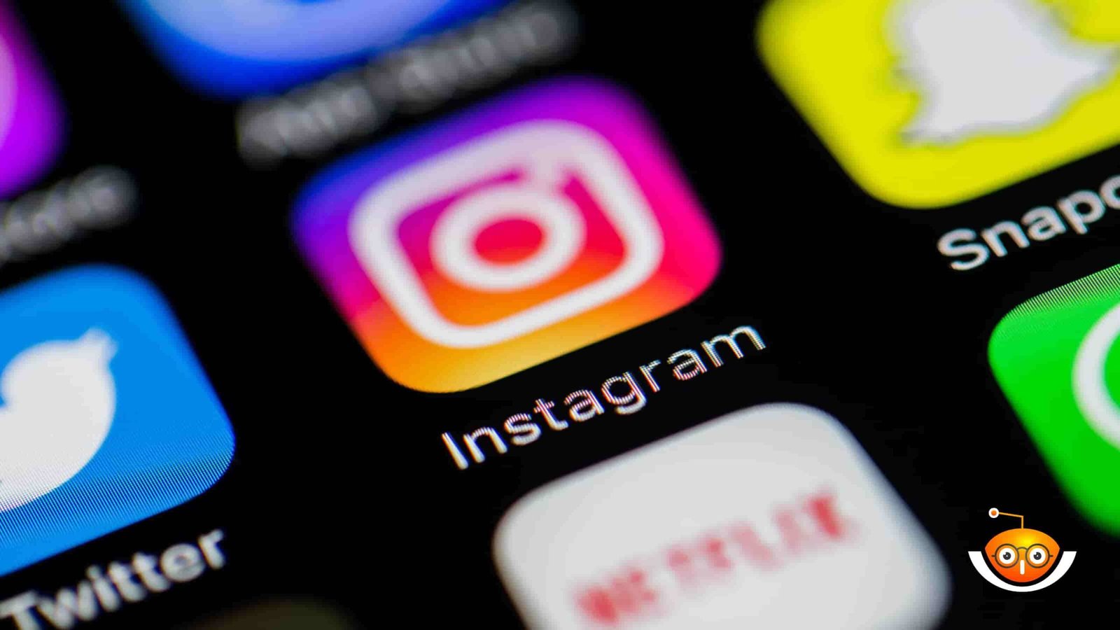 How to Recover Deleted Instagram Messages: Expert Solutions - technious.com