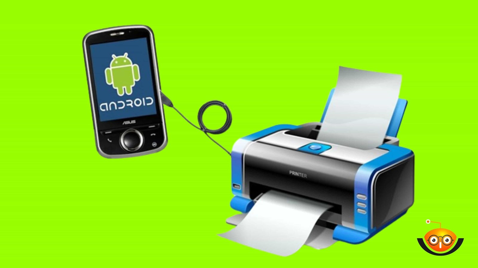 
Print From Your Phone: A Step-by-Step Guide-technious.com