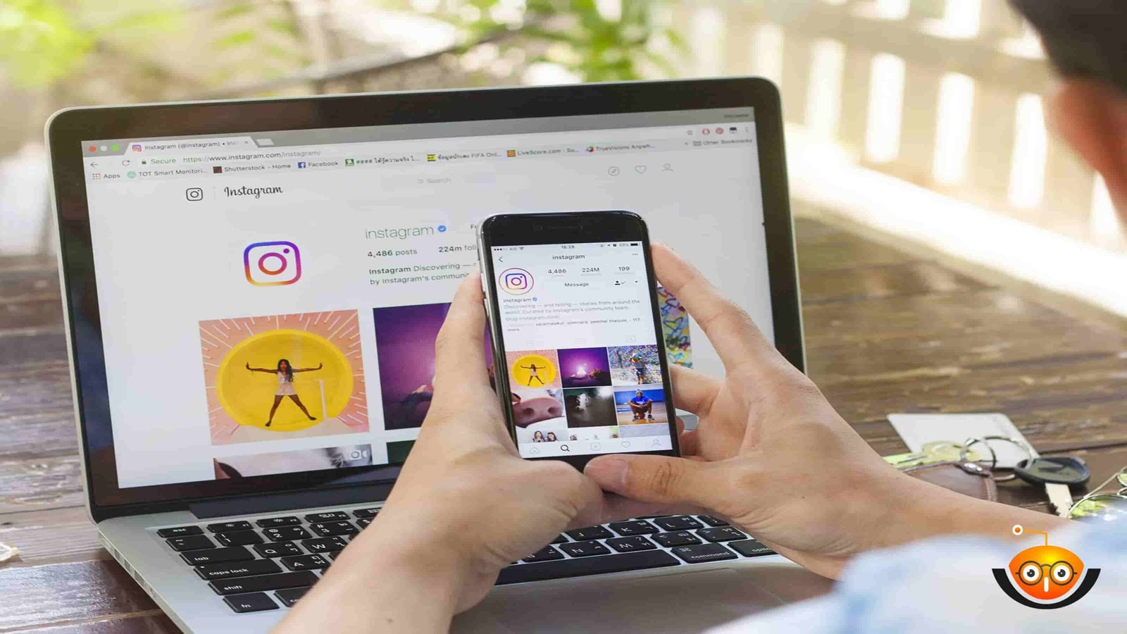 How to Recover Deleted Instagram Messages: Expert Solutions - technious.com