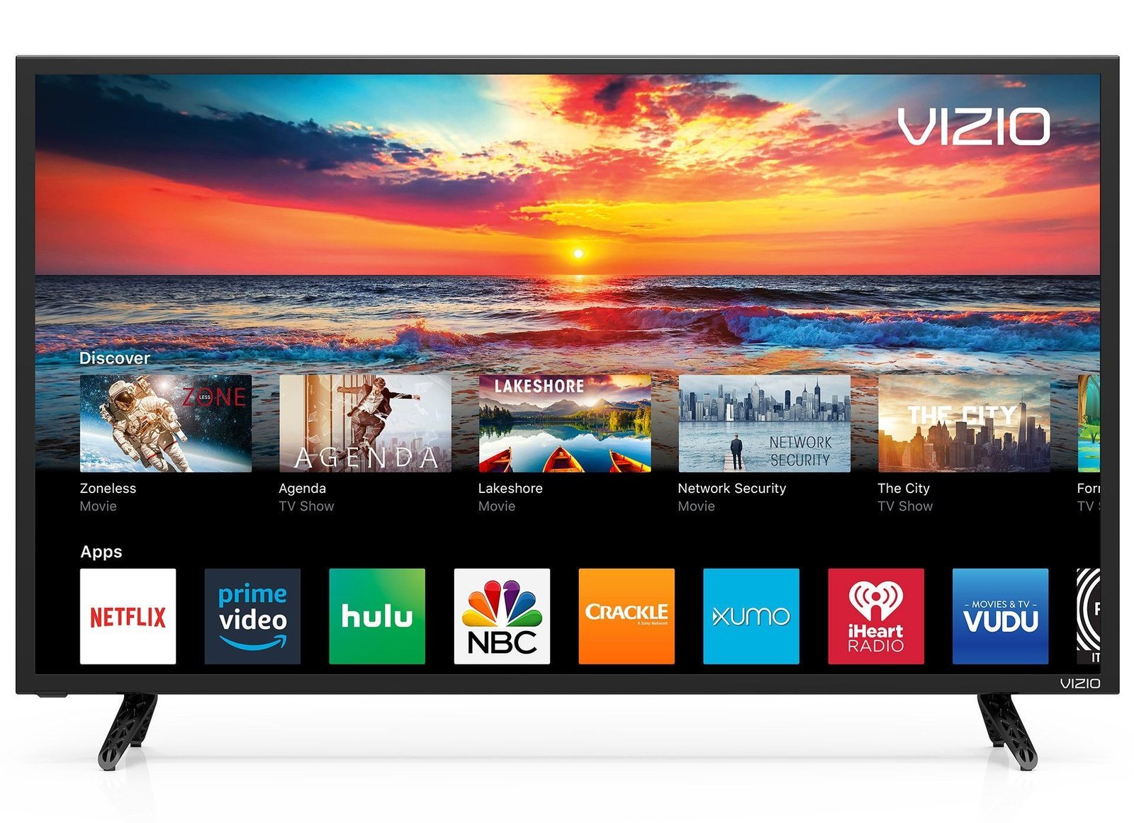 How to Connect Vizio TV to WiFi Without Remote: Easy Steps