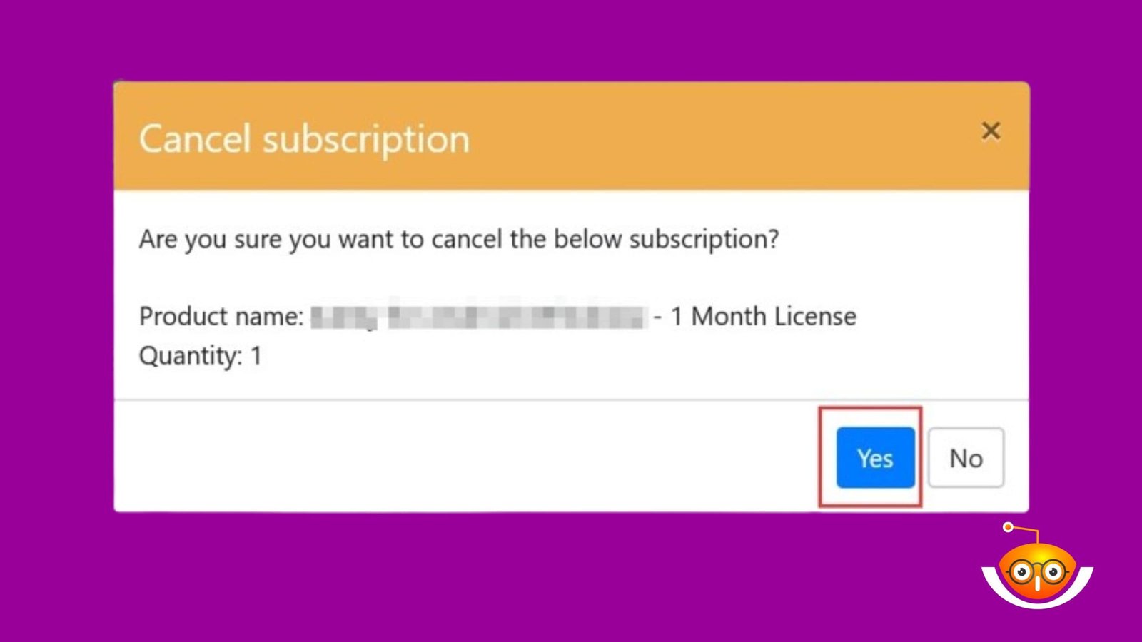 How to Cancel All Subscriptions on Your Debit Card Easily-technious.com
